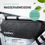 Rahmentasche