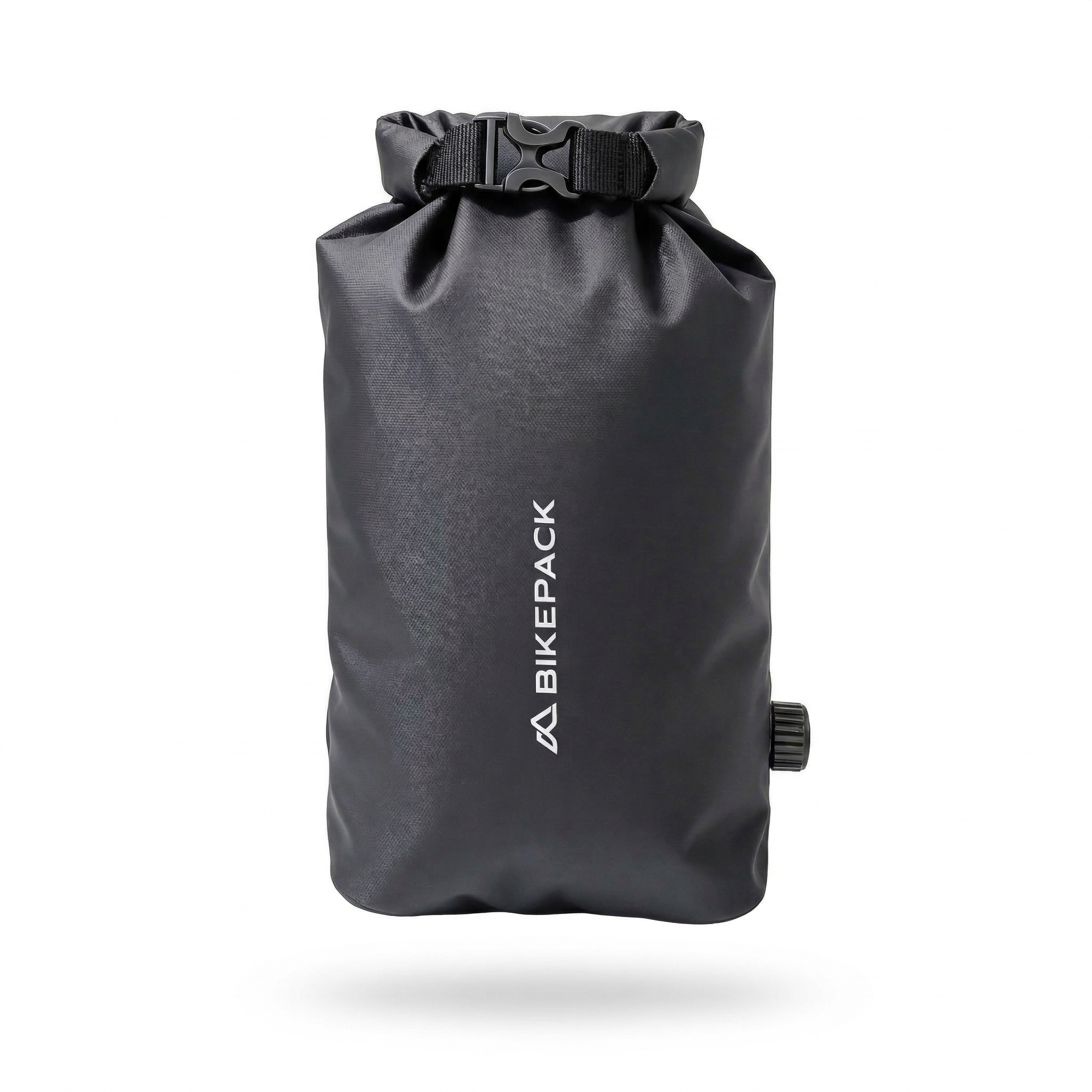 Gabeltasche
