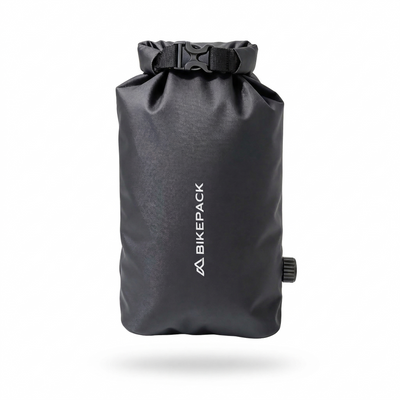 Gabeltasche