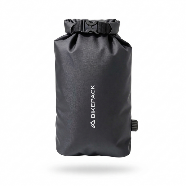 Gabeltasche
