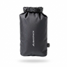 Gabeltasche