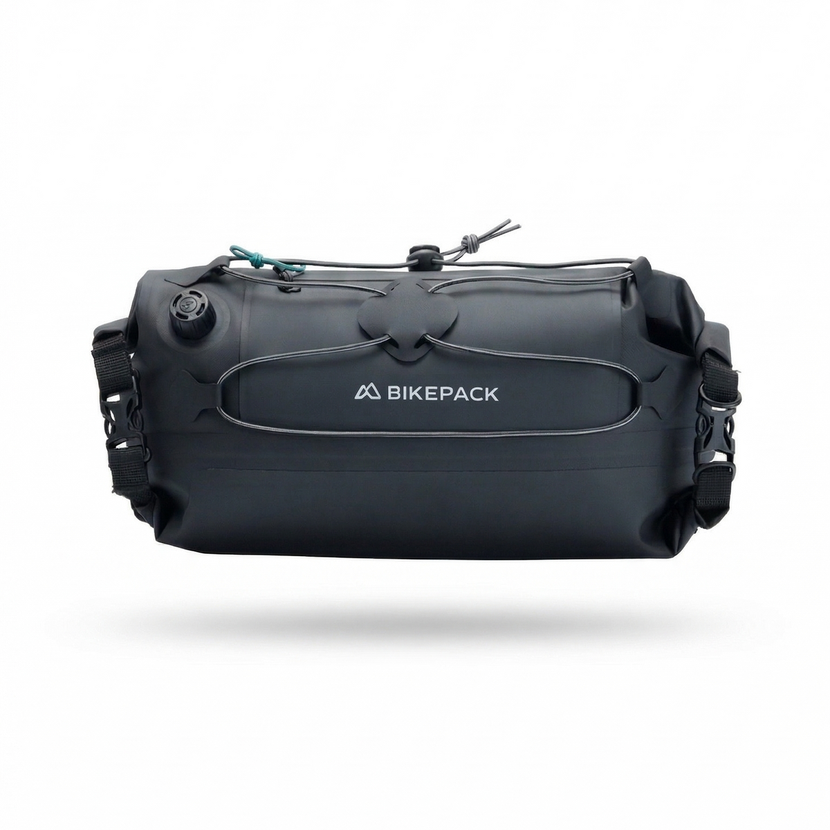 Lenkertasche 8–10 L