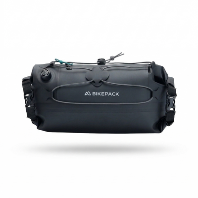 Lenkertasche