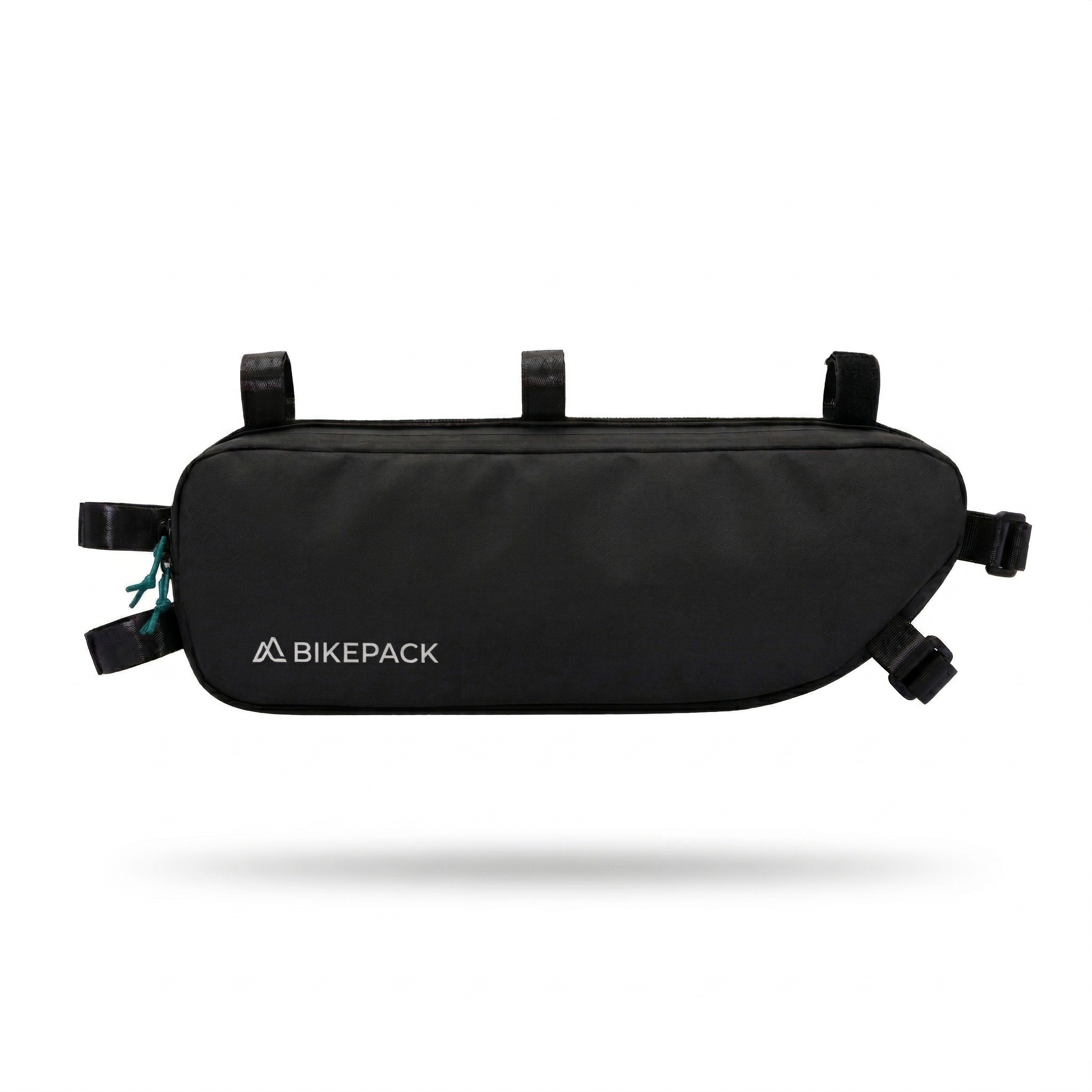 Rahmentasche 3,3 L