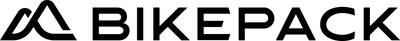 BIKEPACK