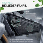BIKEPACK Rahmentasche 2 Liter Detailansicht 1
