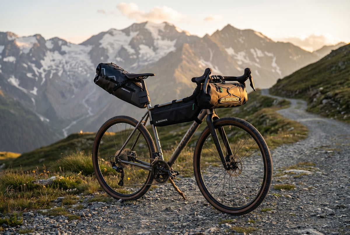 BIKEPACK (bikepack-germany.com)