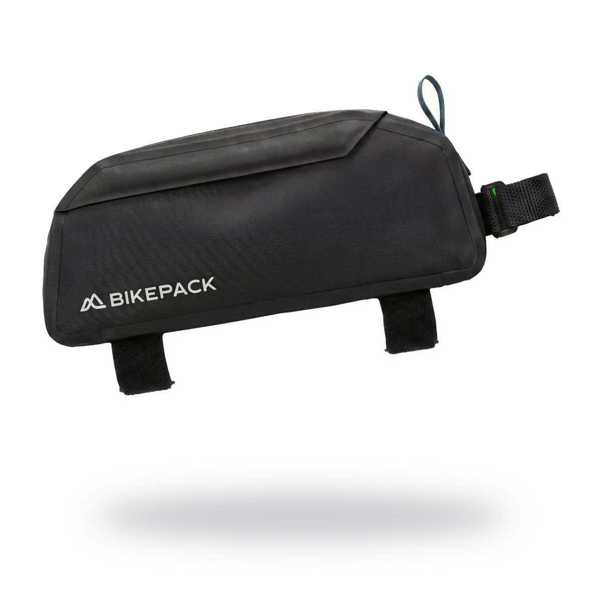 Oberrohrtasche magnetisch