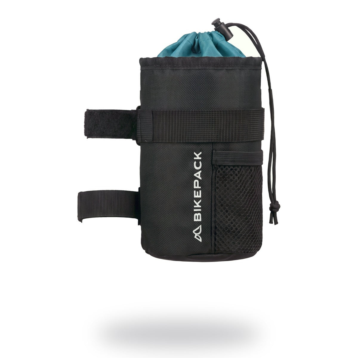 Snacktasche